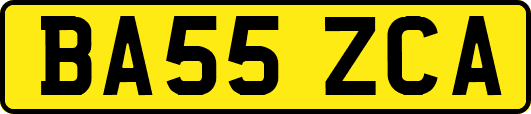 BA55ZCA