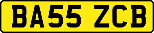BA55ZCB