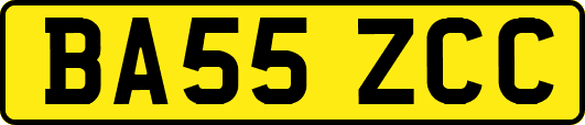 BA55ZCC