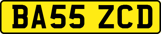 BA55ZCD