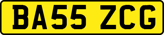 BA55ZCG