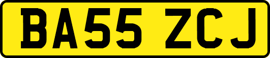 BA55ZCJ