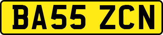 BA55ZCN
