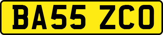 BA55ZCO