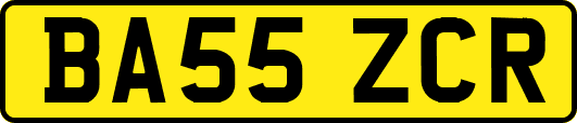 BA55ZCR