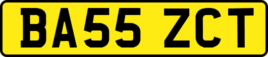 BA55ZCT