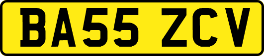 BA55ZCV