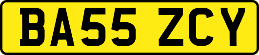 BA55ZCY