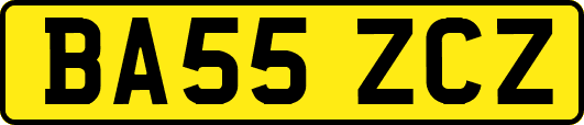 BA55ZCZ