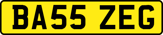 BA55ZEG
