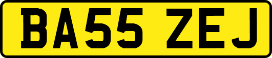 BA55ZEJ
