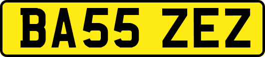 BA55ZEZ