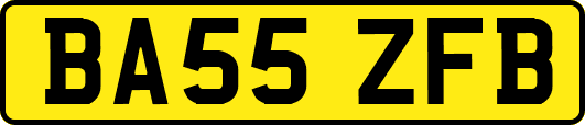 BA55ZFB