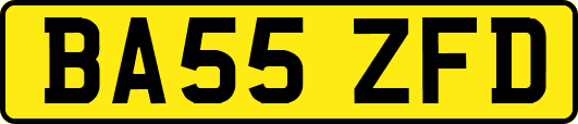 BA55ZFD