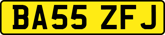 BA55ZFJ