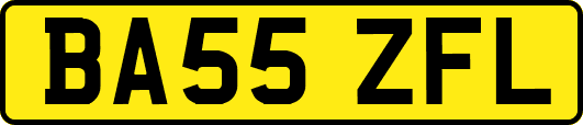 BA55ZFL