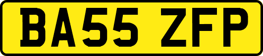 BA55ZFP
