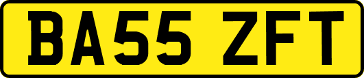 BA55ZFT