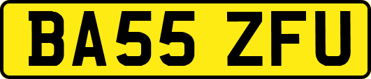 BA55ZFU