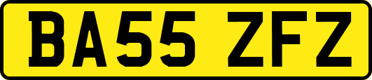 BA55ZFZ