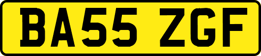 BA55ZGF