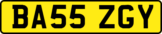 BA55ZGY