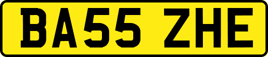 BA55ZHE