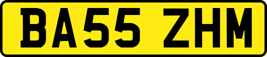 BA55ZHM