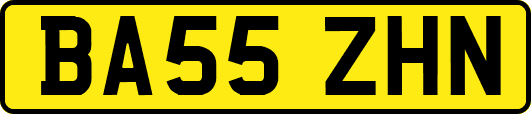 BA55ZHN
