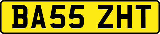 BA55ZHT