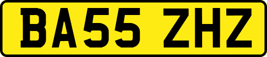 BA55ZHZ