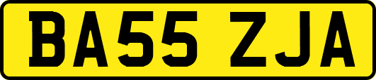 BA55ZJA