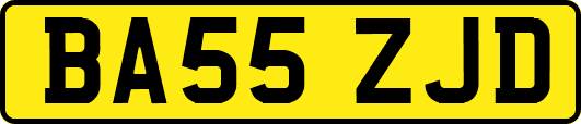 BA55ZJD