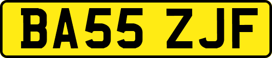 BA55ZJF
