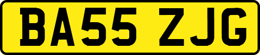 BA55ZJG