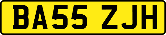 BA55ZJH