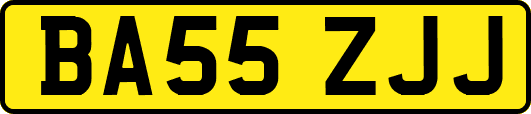 BA55ZJJ