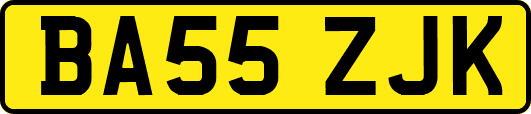 BA55ZJK