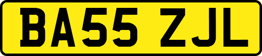 BA55ZJL