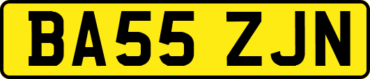 BA55ZJN
