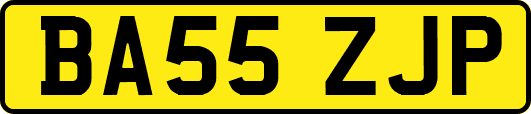 BA55ZJP