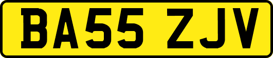 BA55ZJV