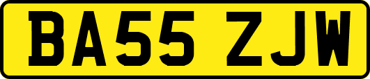 BA55ZJW