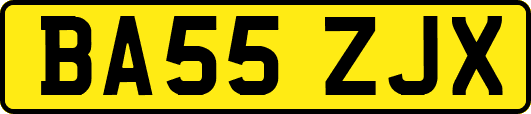 BA55ZJX