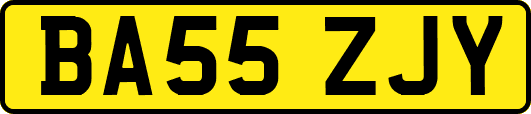 BA55ZJY
