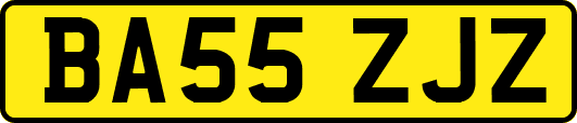 BA55ZJZ