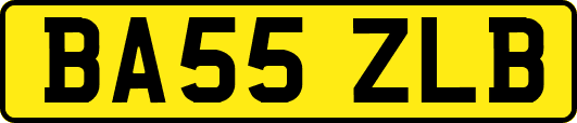 BA55ZLB