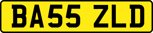 BA55ZLD
