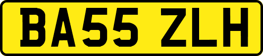 BA55ZLH