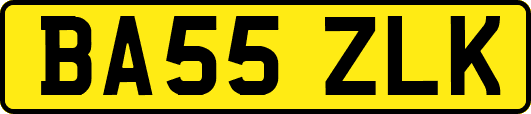 BA55ZLK